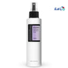 Cosrx - Cosrx Aha/Bha Clarifying Treatment Toner 150ml - Pharmazone - 