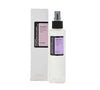 Cosrx - Cosrx Aha/Bha Clarifying Treatment Toner 150ml - Pharmazone - 