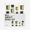 Cosrx All About Snail Kit