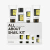 Cosrx - Cosrx All About Snail Kit - Pharmazone - 