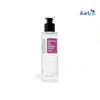 Cosrx Galactomyces 95Tone Balancing Essence 100ml