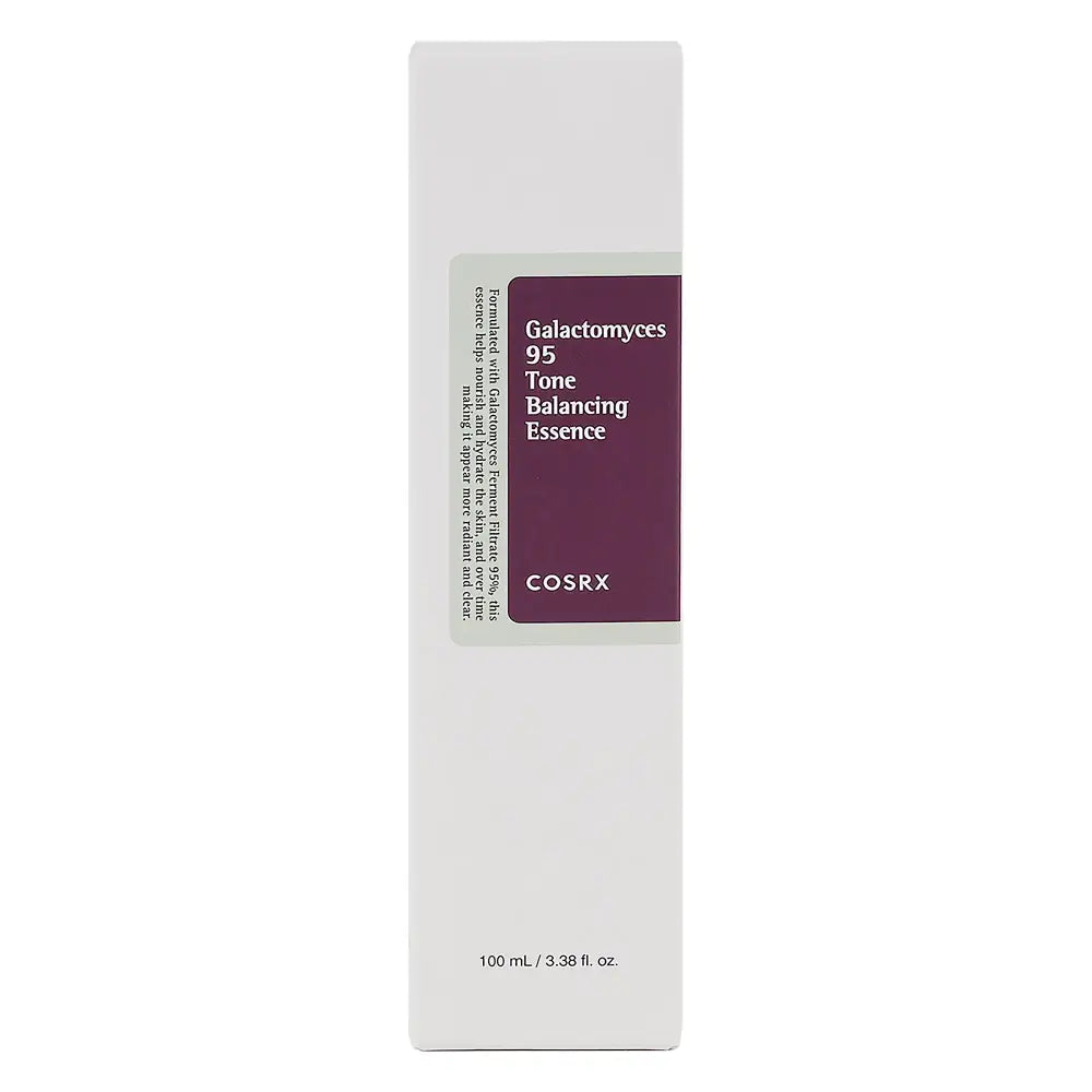 Cosrx Galactomyces 95Tone Balancing Essence 100ml