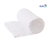 COTTON WOOL 500G