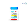 APOTEX - Coufatex 1Mg 100 Tablets - Pharmazone - 