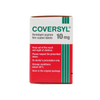 COVERSYL 10MG 30TAB