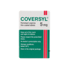 COVERSYL 5MG 30 TAB