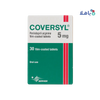 COVERSYL 5MG 30 TAB