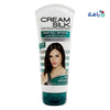 CREAM SILK - Cream Silk Hair Fall Defense Conditioner 180ml - Pharmazone - 