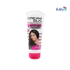 CREAM SILK - Cream Silk Standout Straight Conditioner 180ml - Pharmazone - 