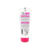 CREAM SILK - Cream Silk Standout Straight Conditioner 180ml - Pharmazone - 