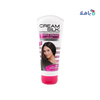 Cream Silk Standout Straight Conditioner 180ml