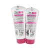 Cream Silk Standout Straight Conditioner 2X180ml