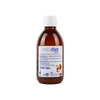 KEPLER - Crecidiet Appetit Syrup 250Ml - Pharmazone - 