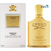 CREED - Creed Gold Millesime Imperial EDT 100ML - Pharmazone - 