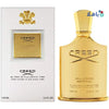 Creed Gold Millesime Imperial EDT 100ML 6338/1039