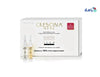 LABO COSPROPHAR - Crescina Hfsc (1300) Woman Hair Treatment 10+10x3,5ml Vials - Pharmazone - 