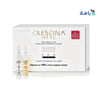 CRESCINA HFSC (500) WOMAN HAIR TREATMENT 10+10X3,5ML VIALS