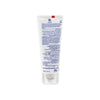 Crest 3d White Miracle Glow Toothpaste 75ml