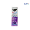 Crest 3d White Ultra Fresh Toothpaste 75ml