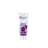 Crest 3d White Ultra Fresh Toothpaste 75ml