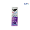 P&G Crest - Crest 3d White Ultra Fresh Toothpaste 75ml - Pharmazone - 