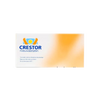 ASTRA ZENECA - Crestor 10Mg 28 Tab - Pharmazone - 