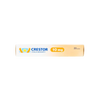 ASTRA ZENECA - Crestor 10Mg 28 Tab - Pharmazone - 