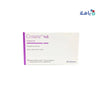 CRINONE VAGINAL GEL 8% 15 APPLICATOR