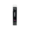 CURADEN - Curaprox Black Is White Toothpaste+Toothbrush - Pharmazone - 