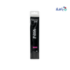 CURADEN - Curaprox Black Is White Toothpaste+Toothbrush - Pharmazone - 