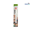 CURADEN - Tung Kids Brush - Pharmazone - 