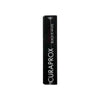 CURADEN - Curaprox Black Is White Hydrosonic Toothbrush - Pharmazone - 