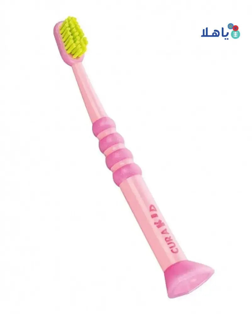 CURADEN - Curaprox Curakid Toothbrush Ck - 4260 - Pharmazone - 