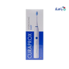 CURADEN - Curaprox Hydrosonic Easy Toothbrush - Pharmazone - 