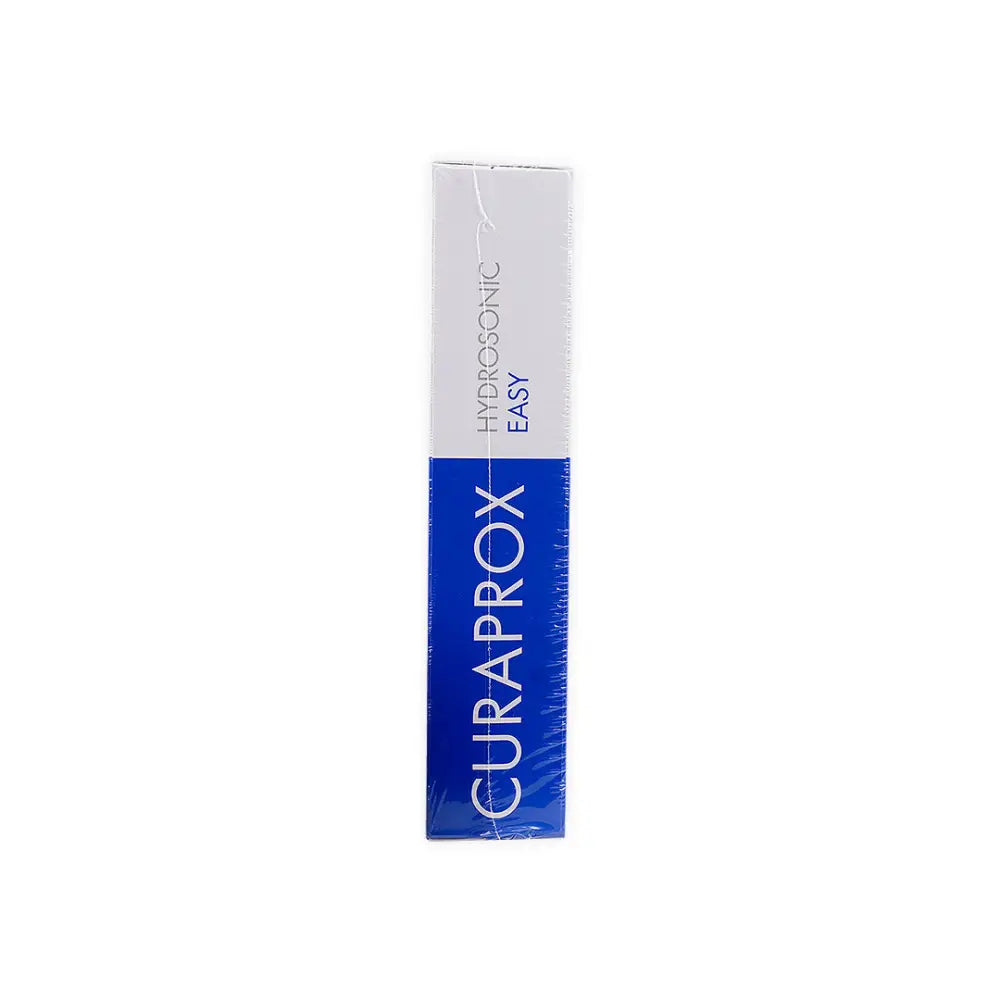 Curaprox Hydrosonic Easy Toothbrush