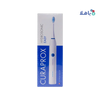 Curaprox Hydrosonic Easy Toothbrush