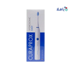 CURADEN - Curaprox Hydrosonic Easy Toothbrush - Pharmazone - 