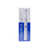 CURADEN - Curaprox Hydrosonic Easy Toothbrush - Pharmazone - 