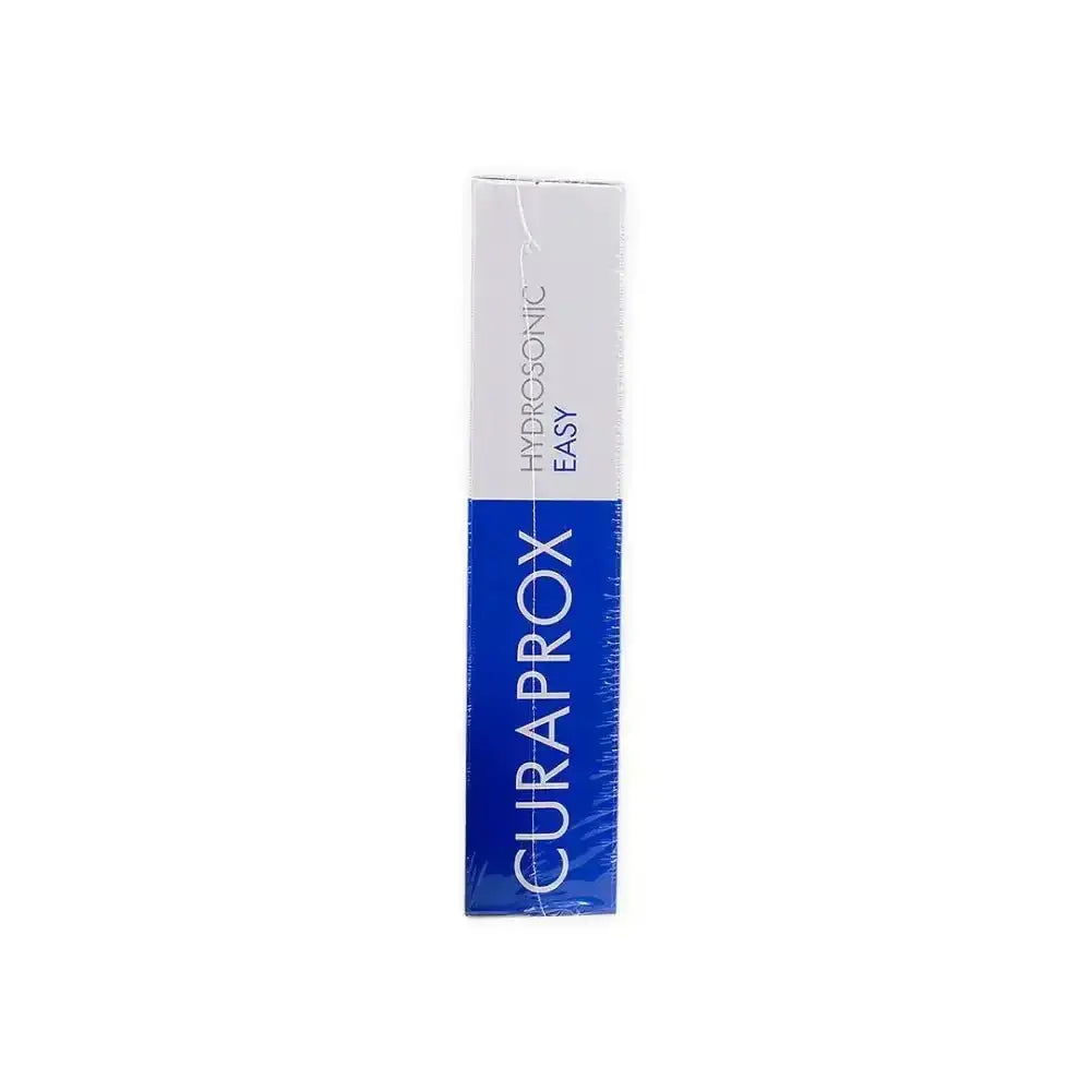 CURADEN - Curaprox Hydrosonic Easy Toothbrush - Pharmazone - 