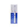 Curaprox Hydrosonic Easy Toothbrush