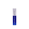 CURADEN - Curaprox Hydrosonic Pro Toothbrush - Pharmazone - 