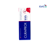 Curaprox Kids Strawberry Toothpaste 60ml