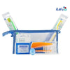 CURADEN - Curaprox Ortho Kit - Pharmazone - 