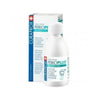 CURADEN - Curaprox Perioplus Balance CHX 0.05 Mouthwash 200ml - Pharmazone - 