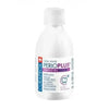 CURADEN - Curaprox Perioplus Forte CHX 0.20 Mouthwash 200ml - Pharmazone - 