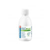 Curaprox Perioplus Protect CHX 0.12 Mouthwash 200ml