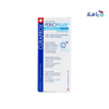 Curaprox - Curaprox Perioplus Regenerate CHX 0.09 Mouthwash 200ml - Pharmazone - 