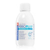 Curaprox Perioplus Regenerate CHX 0.09 Mouthwash 200ml