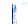 CURADEN - Curaprox Perioplus Support Chx 0.09 Toothpaste 75ml - Pharmazone - 