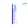 Curaprox Perioplus Support Chx 0.09 Toothpaste 75ml